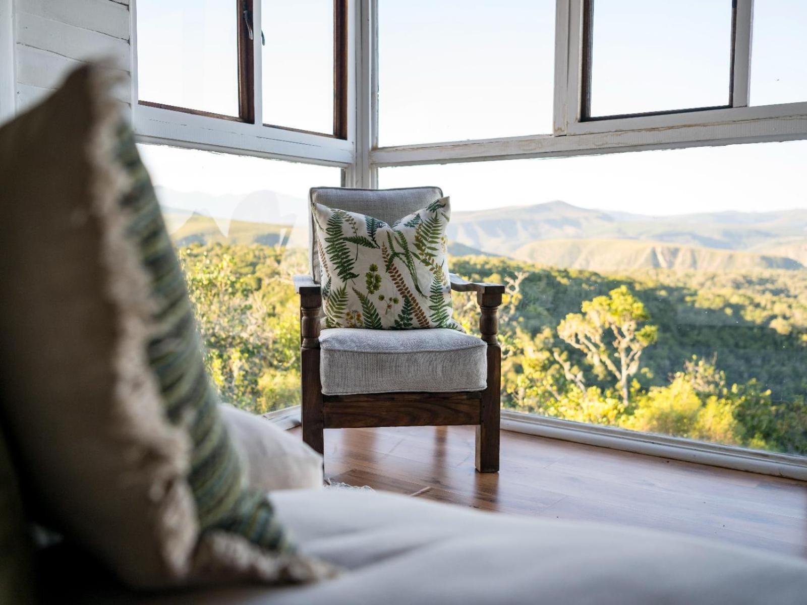 Belle Balance Bush Lodge Plettenberg Bay Oda fotoğraf