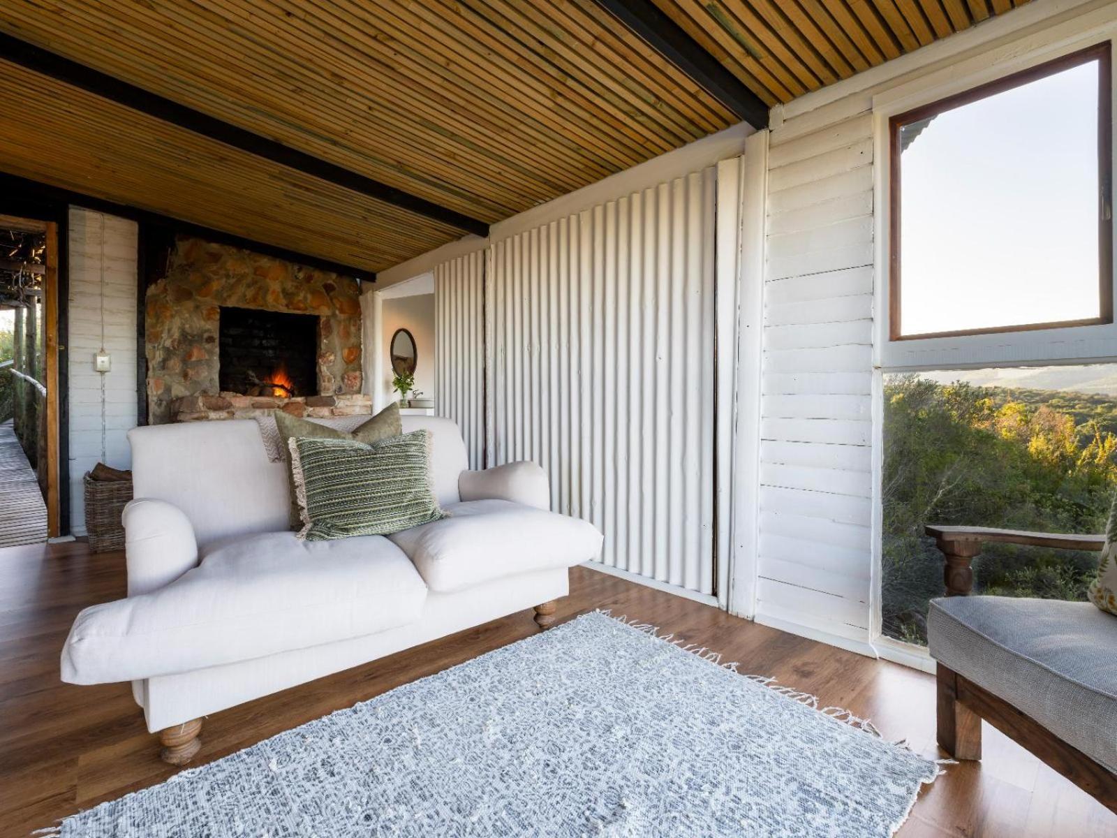 Belle Balance Bush Lodge Plettenberg Bay Oda fotoğraf