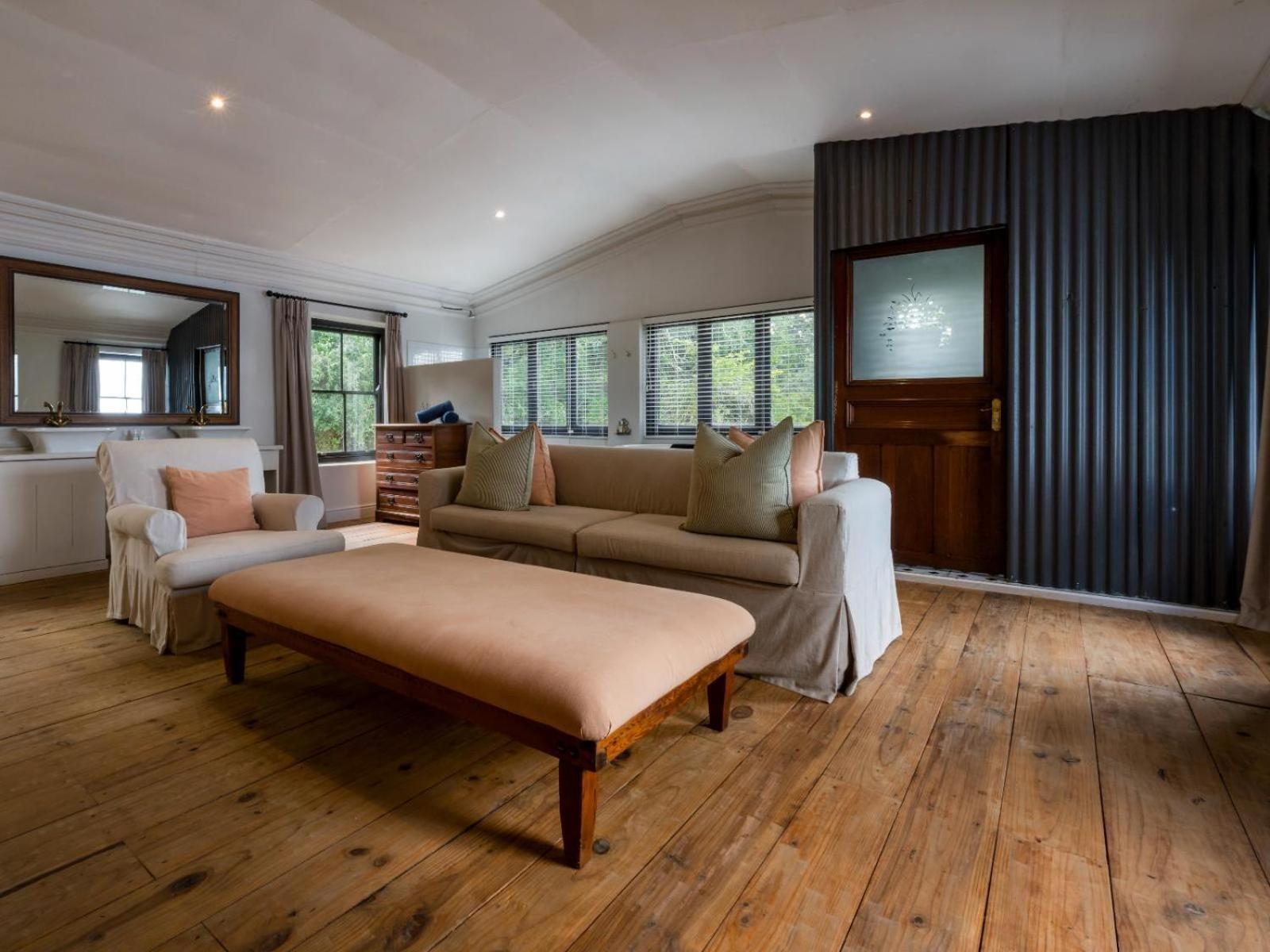 Belle Balance Bush Lodge Plettenberg Bay Oda fotoğraf