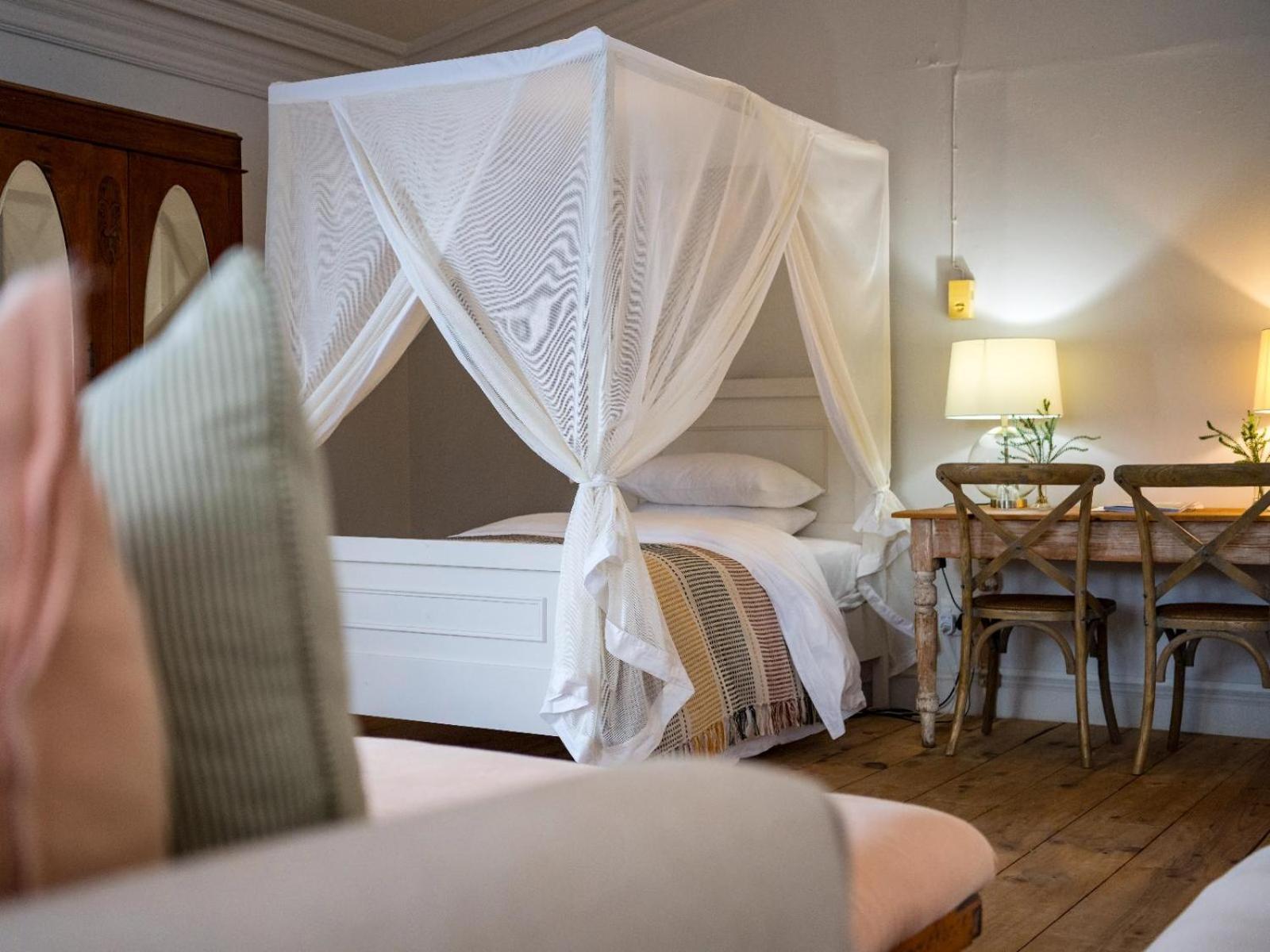 Belle Balance Bush Lodge Plettenberg Bay Oda fotoğraf