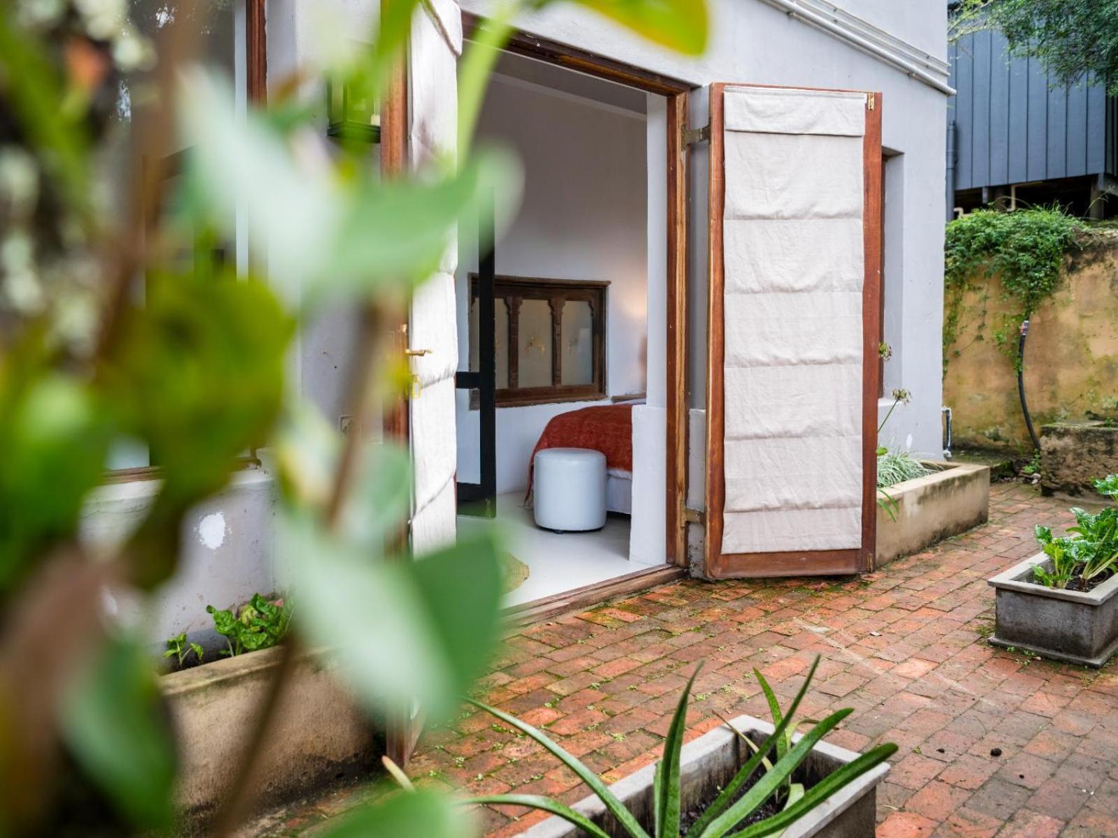 Belle Balance Bush Lodge Plettenberg Bay Oda fotoğraf
