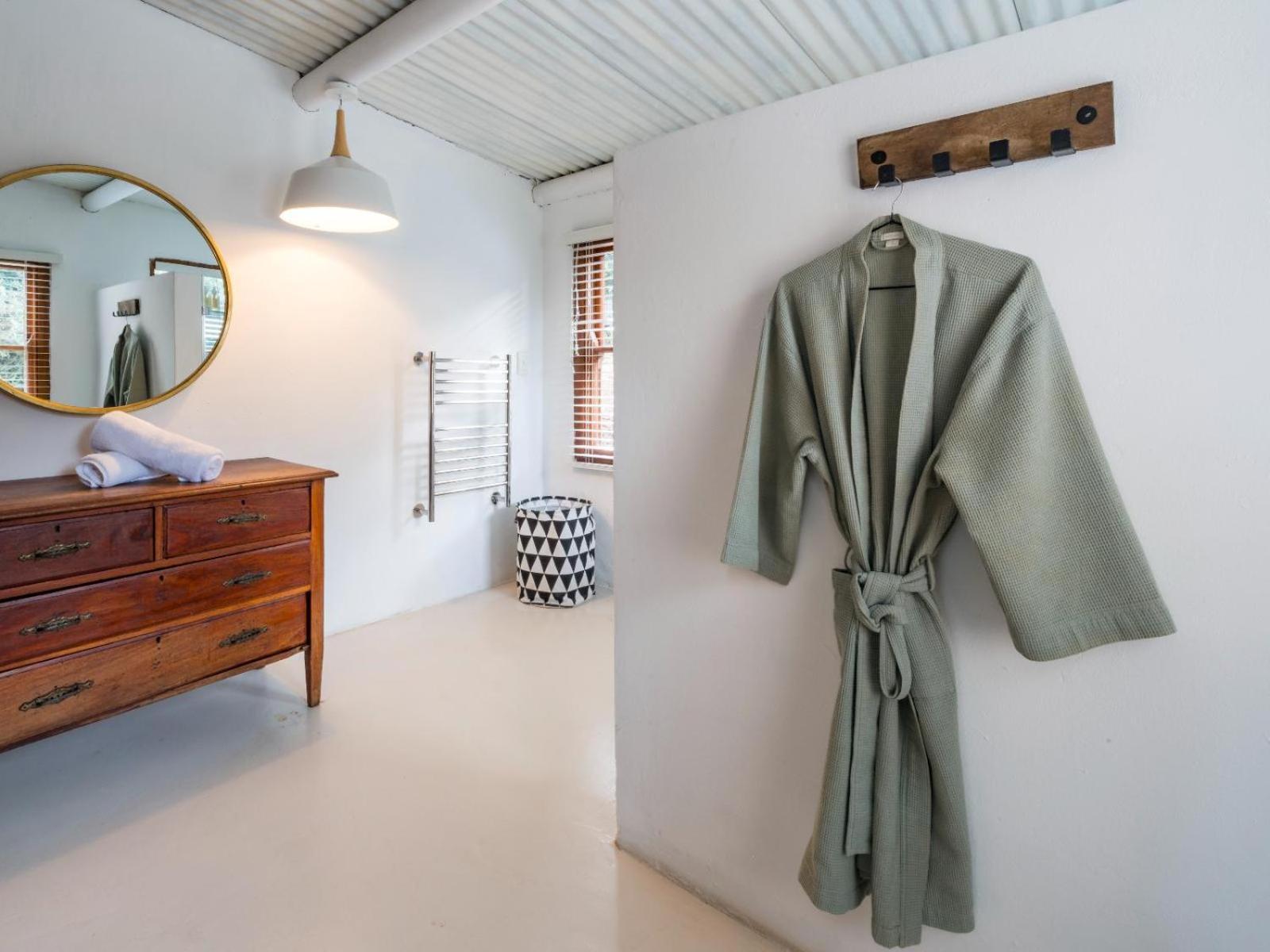 Belle Balance Bush Lodge Plettenberg Bay Oda fotoğraf