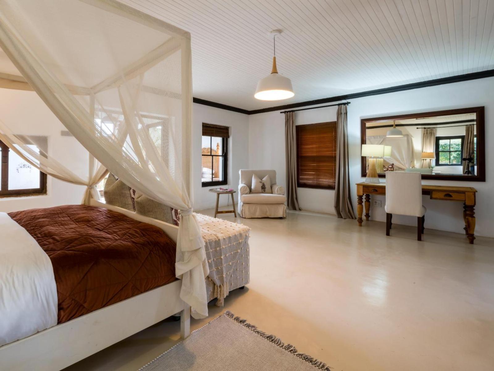 Belle Balance Bush Lodge Plettenberg Bay Oda fotoğraf