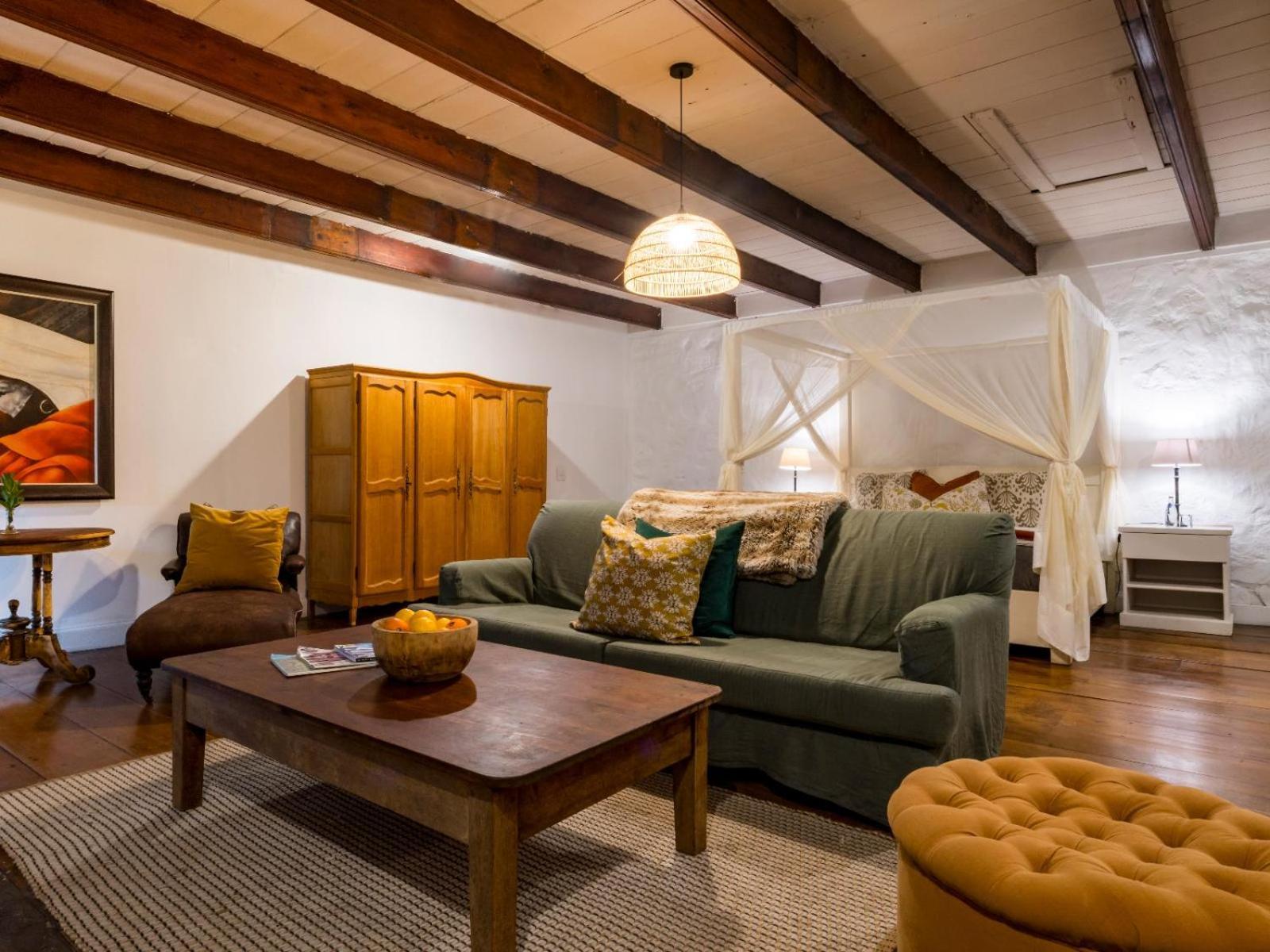 Belle Balance Bush Lodge Plettenberg Bay Oda fotoğraf