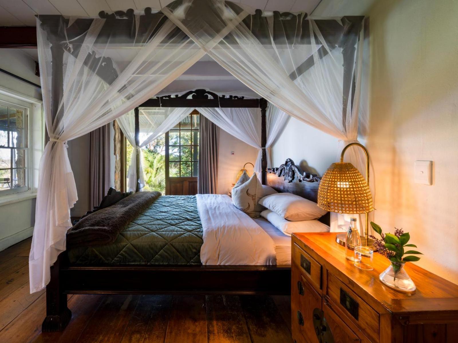 Belle Balance Bush Lodge Plettenberg Bay Oda fotoğraf