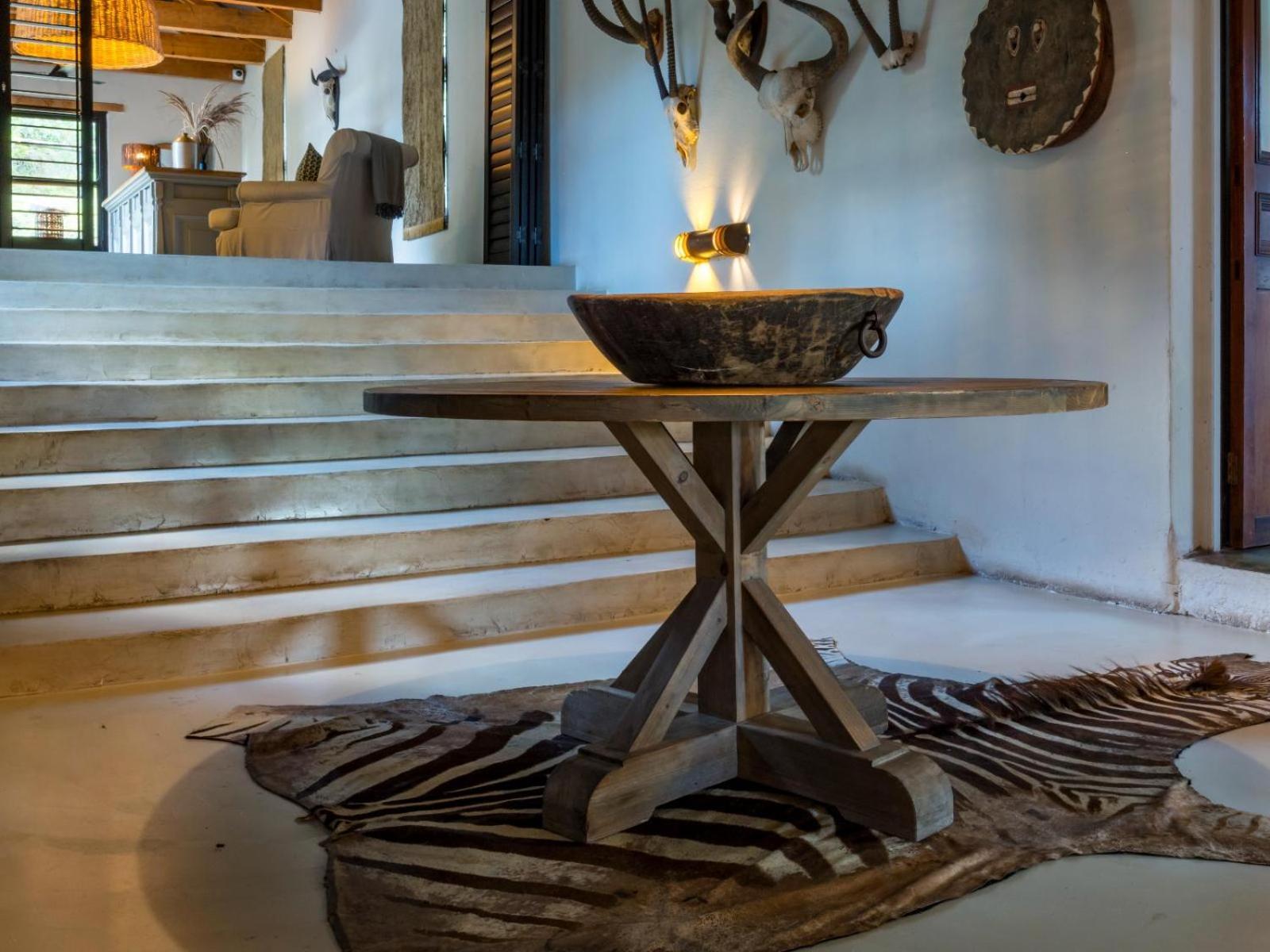 Belle Balance Bush Lodge Plettenberg Bay Dış mekan fotoğraf