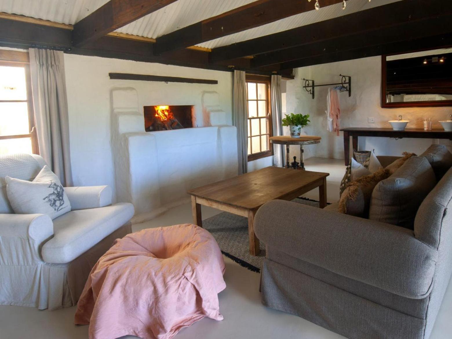 Belle Balance Bush Lodge Plettenberg Bay Oda fotoğraf