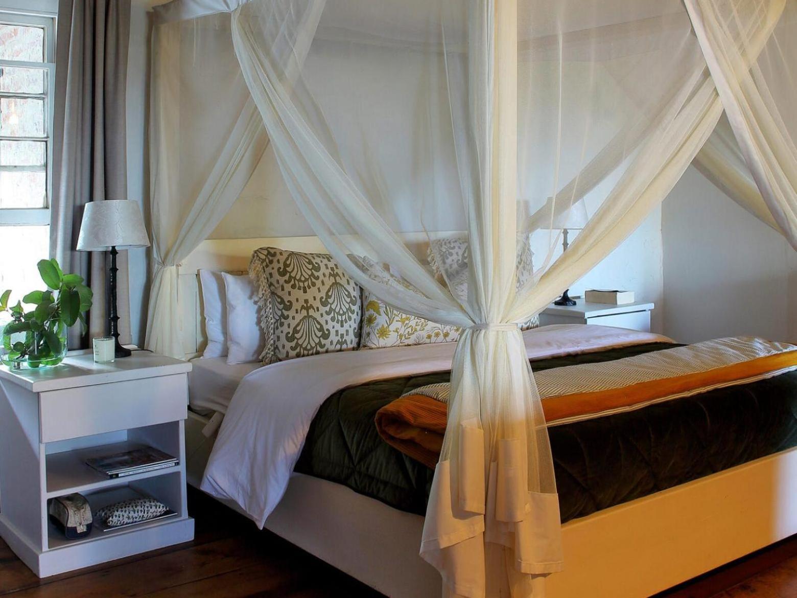 Belle Balance Bush Lodge Plettenberg Bay Oda fotoğraf